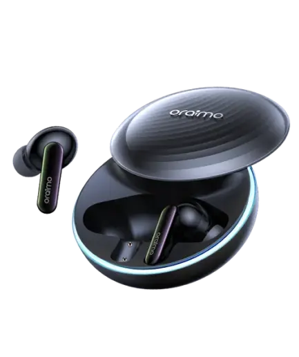 سماعات اورايمو SpaceBuds OTW-630