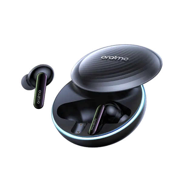سماعات اورايمو SpaceBuds OTW-630 سماعات اورايمو SpaceBuds OTW-630