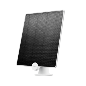 لوحة شمسية Tapo A200