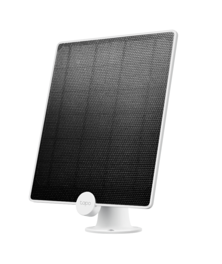 لوحة شمسية Tapo A200