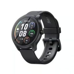 ساعة أورايمو Watch 2R موديل OSW-30
