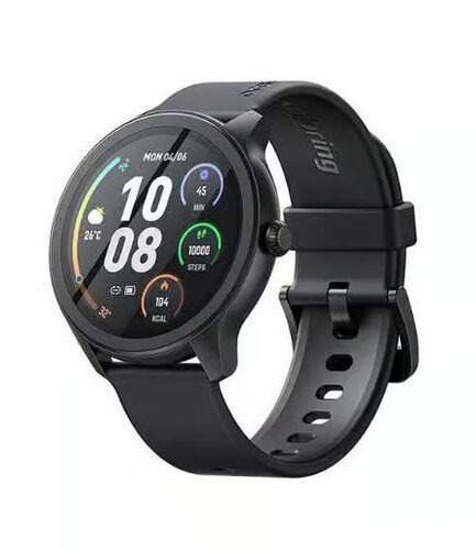ساعة أورايمو Watch 2R موديل OSW-30