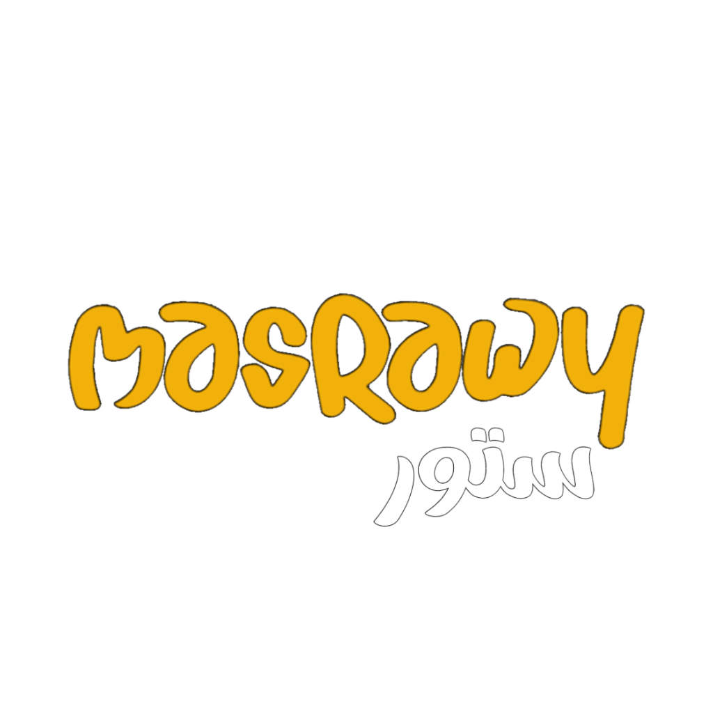 masrawystore