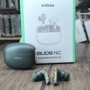 سماعة بلوتوث Infinix NC XE28