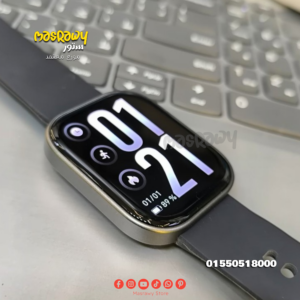 Infinix XWATCH H5 Pro