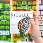 ساعة Kieslect KR 3 YFT2145EU