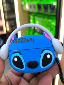 جرابات السماعات اشكال ديزني