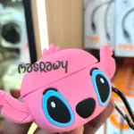جرابات السماعات اشكال ديزني