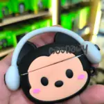 جرابات السماعات اشكال ديزني