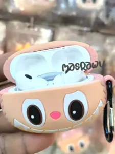 جراب سماعه بشكل لابوبو