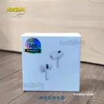 سماعة برو2 FOOMEE