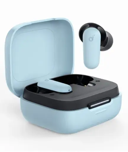 سماعة لبنى Anker Soundcore P30i