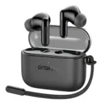 ايربادز اورايمو SpaceBuds Lite 2 OTW-325 True Wireless
