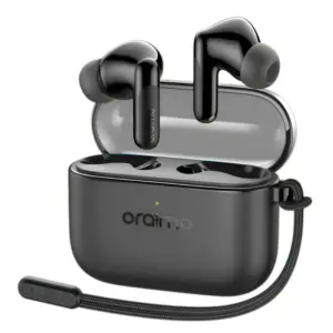 ايربادز اورايمو SpaceBuds Lite 2 OTW-325 True Wireless