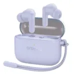 ايربادز اورايمو SpaceBuds Lite 2 OTW-325 True Wireless LAVENDER