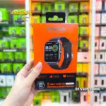 ساعة AMAYA Watch Lite (ASW-20)