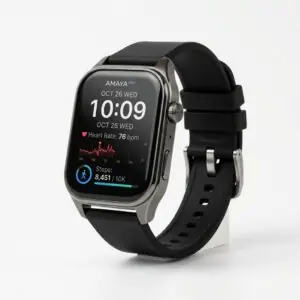 إزاي تختار Smart Watch مناسبة لاحتياجاتك اليومية والرياضية؟