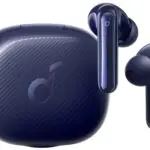 سماعه انكر Anker Soundcore Life Note 3