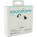 سماعة بلوتوث Anker Soundcore P30i