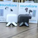 سماعة بلوتوث Anker Soundcore R50i NC