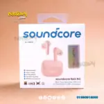 Anker Soundcore R60i NC