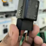 شاحن Anker Zolo 30W