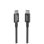AnkerUSB-C to USB-C كابل