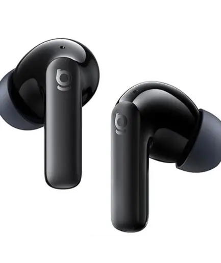Baseus Bass BP1 A0010704 NC TWS Earbuds - Black