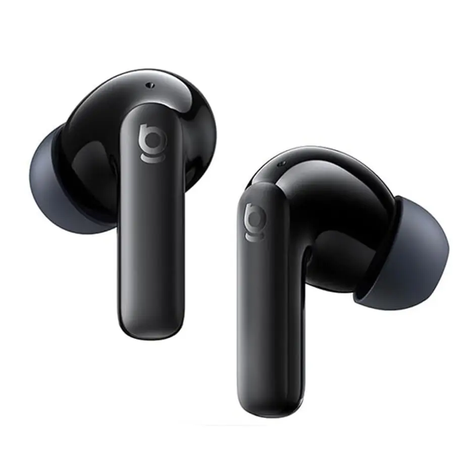 Baseus Bass BP1 A0010704 NC TWS Earbuds - Black