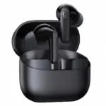 Baseus Bass BP1 A0010704 NC TWS Earbuds - Black