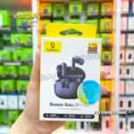 سماعة Baseus Bass BP1 Pro