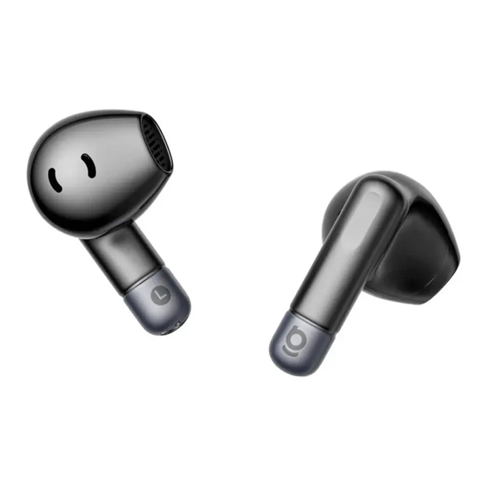 Baseus Bass BS2 Lite A0010A02 True Wireless Earbuds - Black