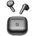 Baseus Bass BS2 Lite A0010A02 True Wireless Earbuds - Black