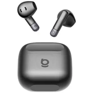 Baseus Bass BS2 Lite A0010A02 True Wireless Earbuds - Black