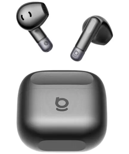 Baseus Bass BS2 Lite A0010A02 True Wireless Earbuds - Black