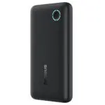 Baseus EnerFill FP11 PPAP-1015-2 Power Bank USB + Type-C 15W Fast Charging 10000mAh
