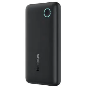 Baseus EnerFill FP11 PPAP-1015-2 Power Bank USB + Type-C 15W Fast Charging 10000mAh