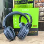 سماعة اورايمو Boom Pop Lite