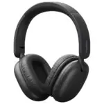 سماعة رأس بلوتوث اورايمو BoomPop Lite OHP-317 - اسود