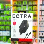 شاحن ECTRA 35W