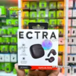 سماعة ECTRA Earbuds Echo