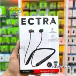 سماعة ECTRA Neckband Active