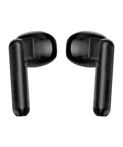 ايربادز اورايمو FreePods Neo OTW-330S - أسود