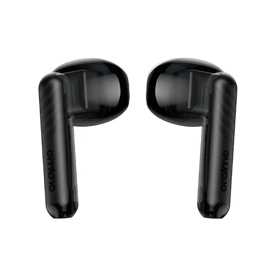 ايربادز اورايمو FreePods Neo OTW-330S - أسود