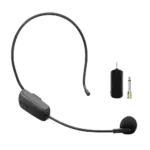 General GH-W1 Headset Wireless Microphone