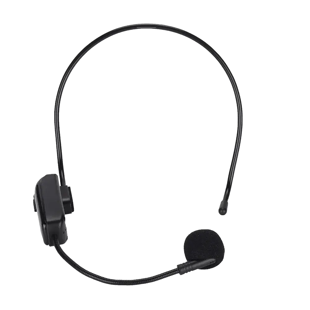 General GH-W1 Headset Wireless Microphone General GH-W1 Headset Wireless Microphone