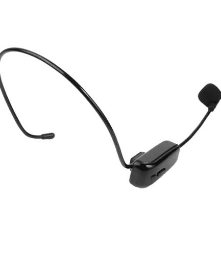 General GH-W1 Headset Wireless Microphone