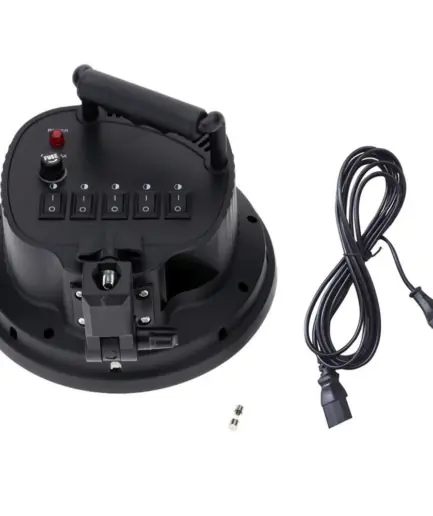 General TL-5 Kit Softbox With 5 Lamp Holder