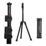 General TPA-1 حامل ثلاثي ترايبود 1.70m