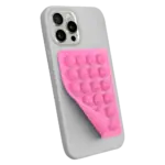 Holder Mobile Bubbles